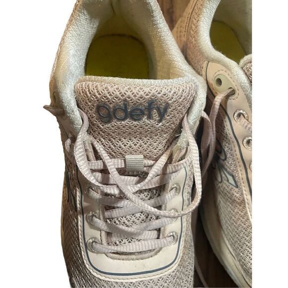 Gdefy Mighty Walk Sneaker GRAVITY DEFYER - Picture 3 of 10